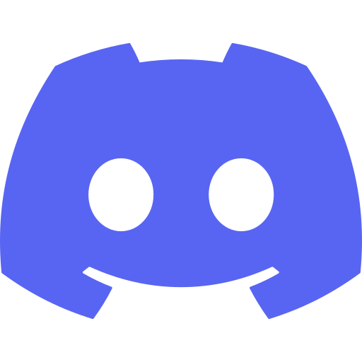 Discord_Logo_512px