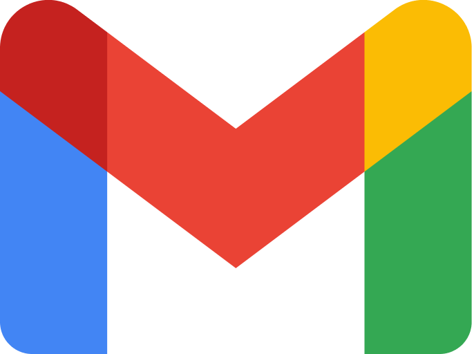 Gmail_Logo_512px