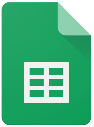 Google_Sheets_Logo_512px