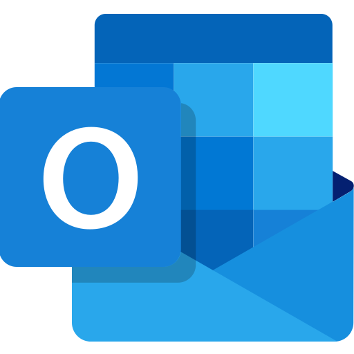 Microsoft_Outlook_Logo_512px
