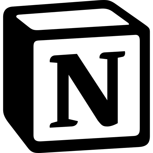 Notion_Logo_512px