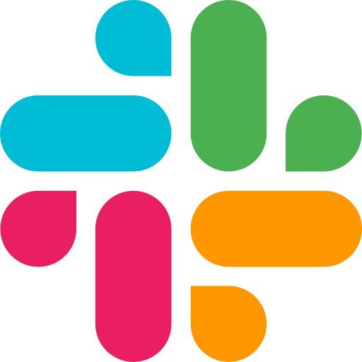 Slack_Logo_512px
