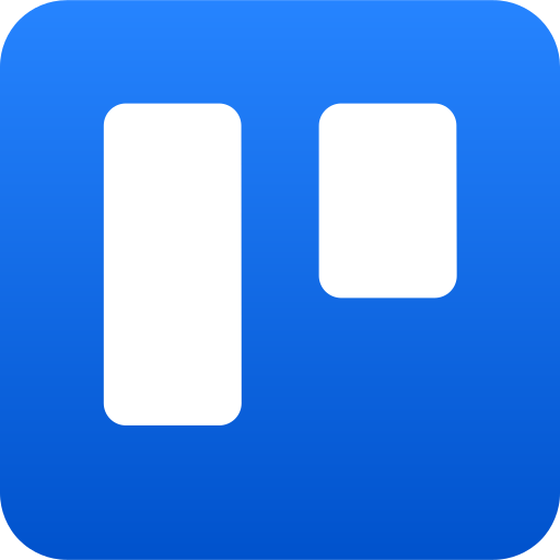 Trello_Logo_512px